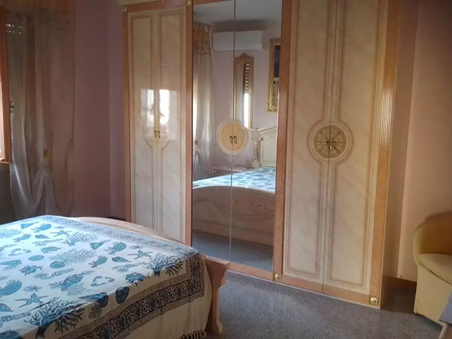 Immagine 6 di Appartamento in vendita  in Via Lepanto, 7 a Giulianova