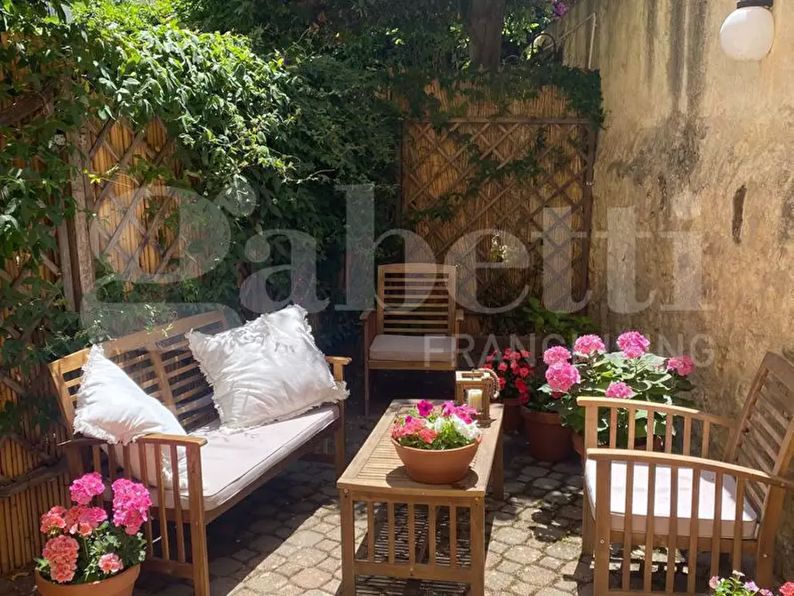 Immagine 7 di Appartamento in vendita  in Corso Giovanni Maria Angioi, 14-A a Sassari