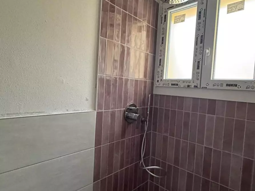 Immagine 6 di Appartamento in affitto  in Via Andrea Costa, 190 a Bologna