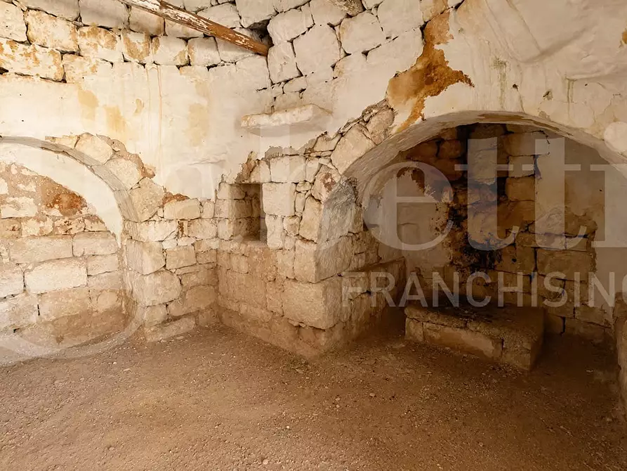 Immagine 12 di Rustico / casale in vendita  in Contrada Tamburroni, sn a Ostuni