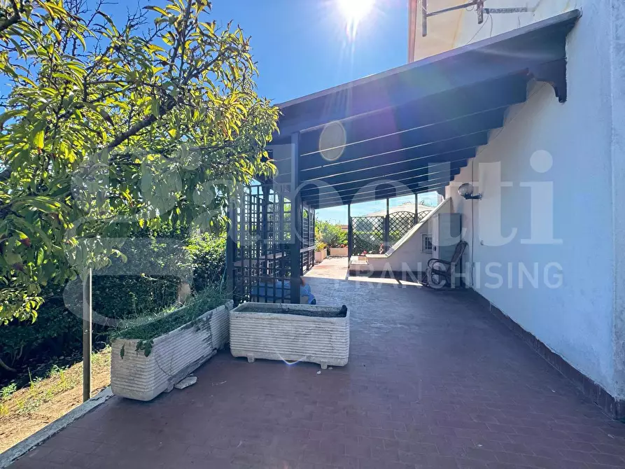 Immagine 10 di Appartamento in vendita  in Via Ecuba, 52/54 a Ardea