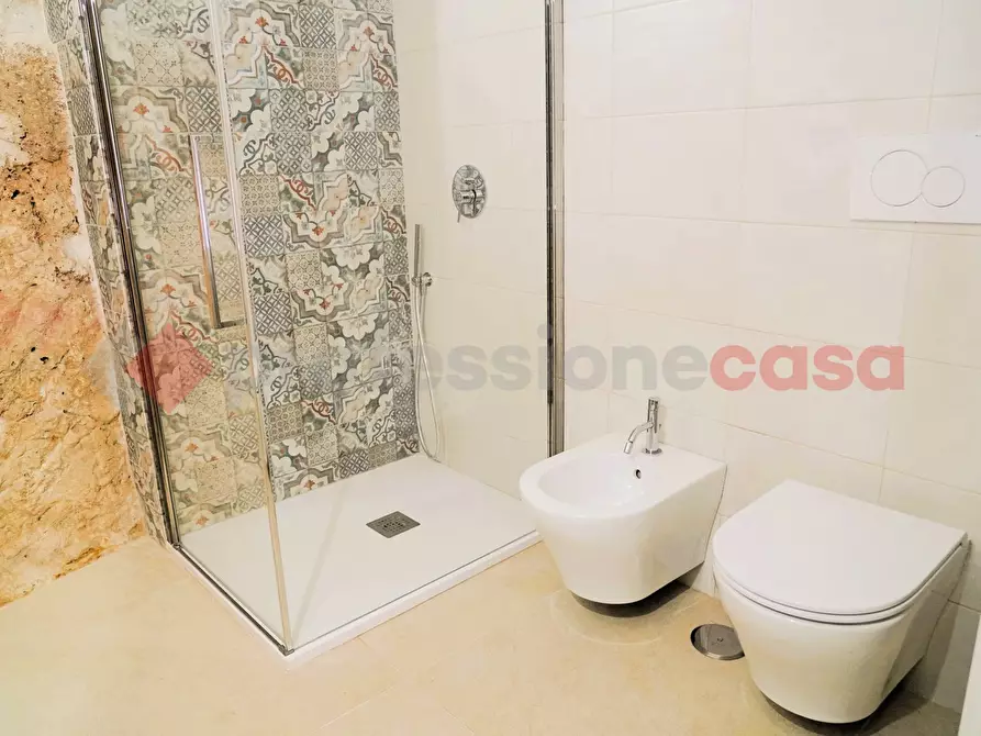 Immagine 28 di Casa indipendente in vendita  in Via Gennaro Maresca, 2 a Ostuni