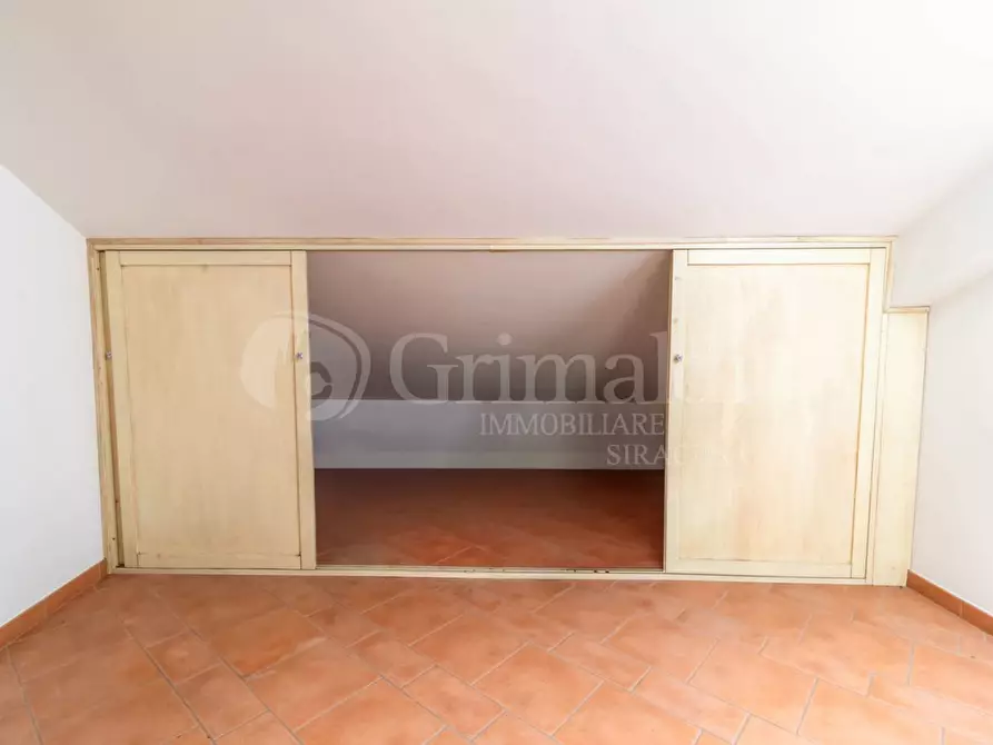 Immagine 11 di Casa indipendente in vendita  in Via Rapisardi, 20 a Avola