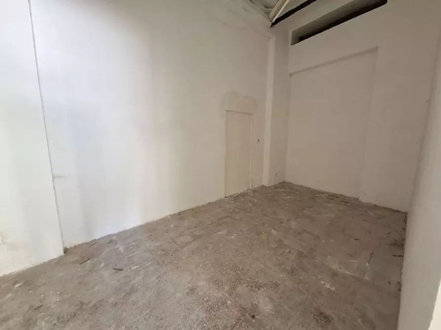 Immagine 5 di Negozio in vendita  in Via PRINCIPE UMBERTO, 26 a Sora