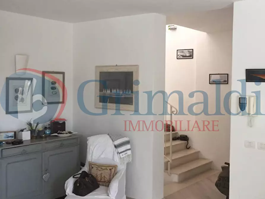 Immagine 14 di Appartamento in affitto  in Piazza napoli, 9 a Cervia