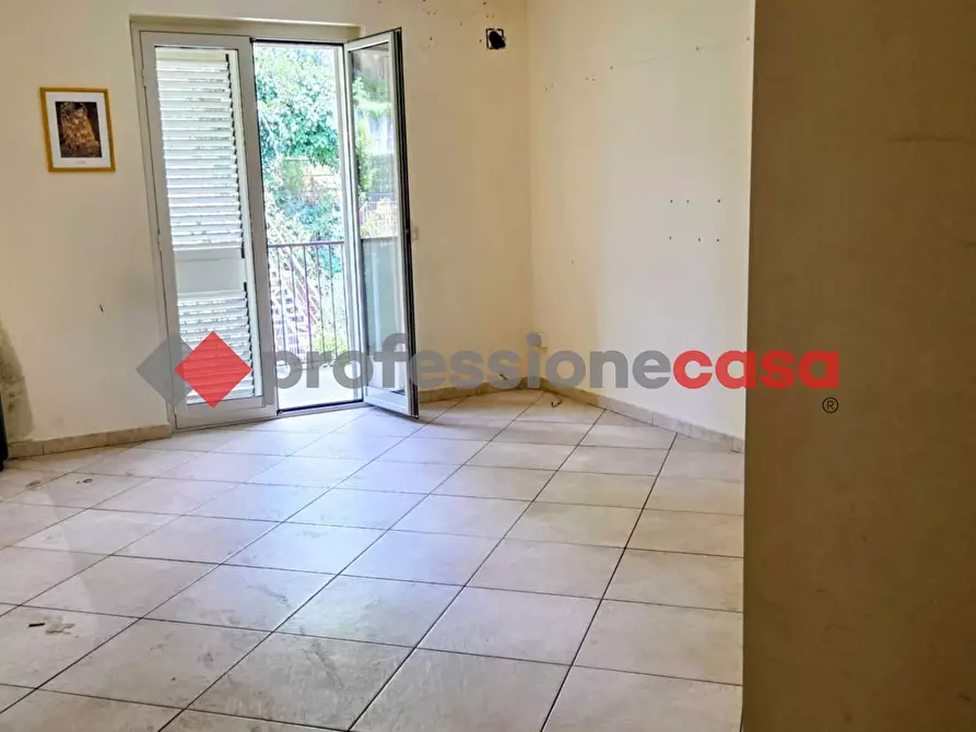 Immagine 9 di Appartamento in vendita  in Via Dottor Antonino Ferlito a Aci Catena