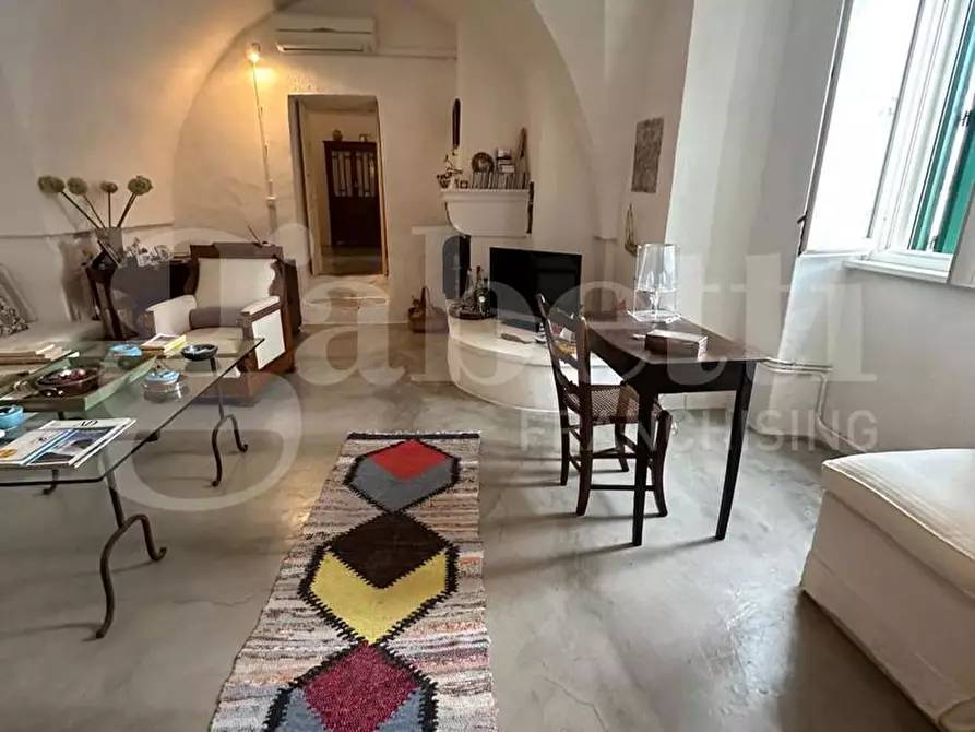Immagine 14 di Casa indipendente in vendita  in Via Giuseppe Giusti a Ostuni