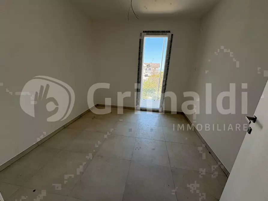 Immagine 34 di Villetta a schiera in vendita  in Via Antonio Pigafetta, 0 a Ravenna