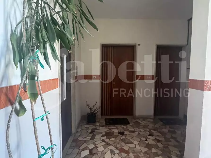 Immagine 6 di Appartamento in vendita  in Piazza Ernesto Cesaro, 55 a Torre Annunziata