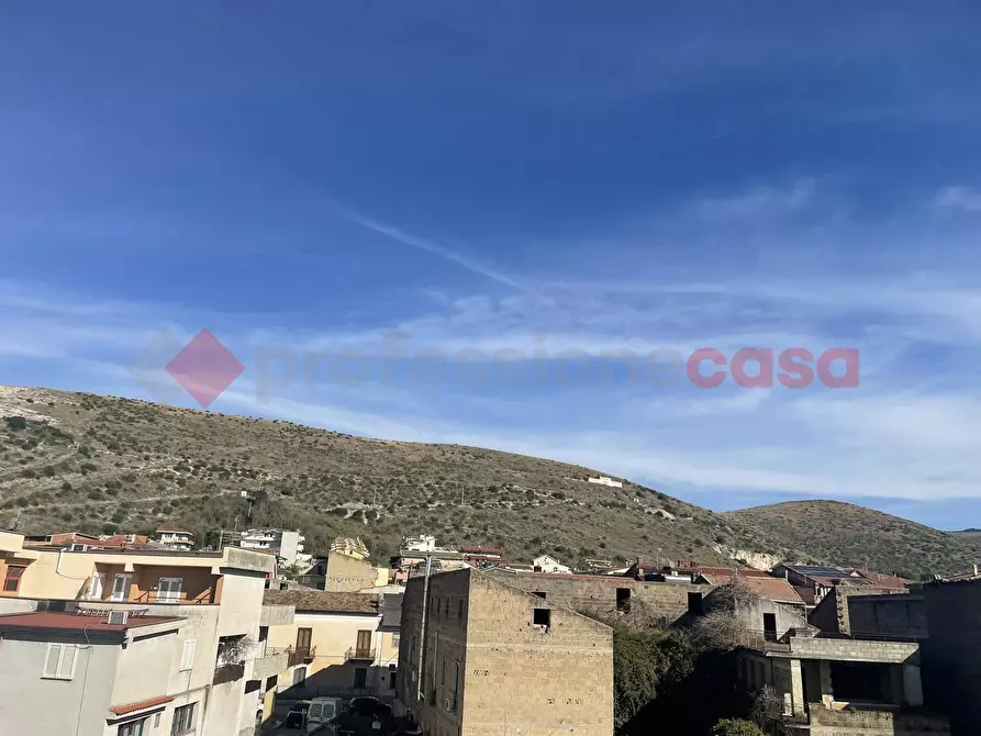 Immagine 17 di Attico in vendita  in Via Rimembranza, 0 a Vitulazio