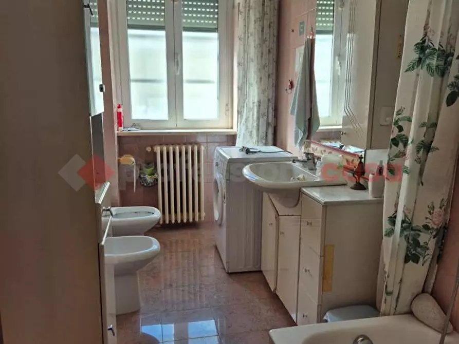Immagine 15 di Appartamento in vendita  in Via MEDAGLIE D'ORO, 32 a Brindisi