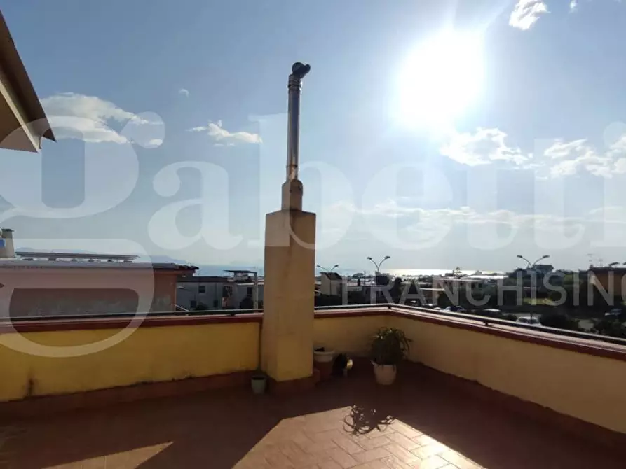 Immagine 36 di Casa indipendente in vendita  in Via CASA CIRILLO, 11 a Trecase