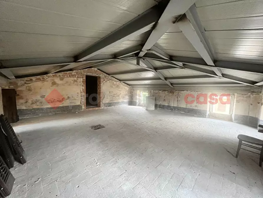 Immagine 12 di Appartamento in vendita  in Via fraz. San Giacomo, via Germania a Spoleto