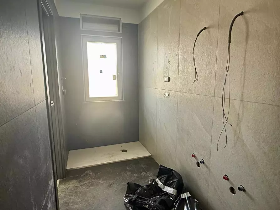 Immagine 5 di Appartamento in vendita  in Via Provinciale Botteghelle, 350 a Napoli