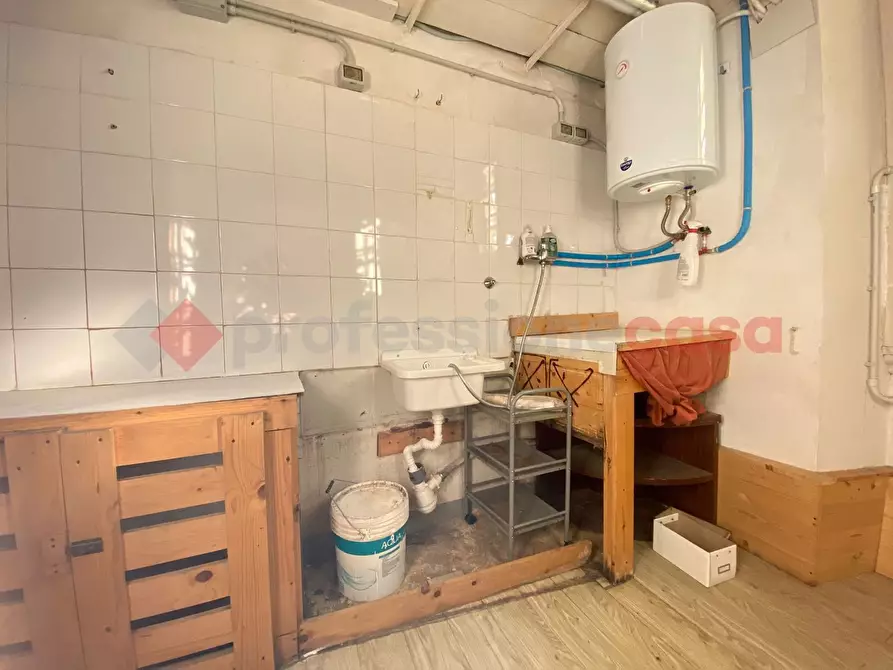 Immagine 6 di Negozio in vendita  in Via MADONNA DELLA QUERCE, 15R a Firenze