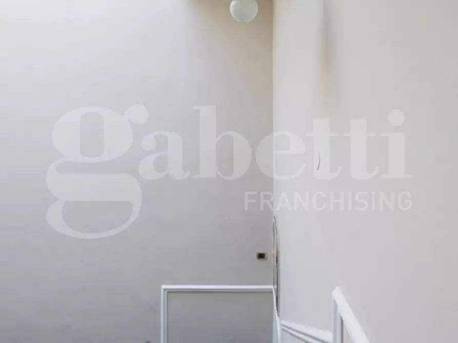 Immagine 35 di Casa indipendente in vendita  in Corso Durante, 71 a Frattamaggiore