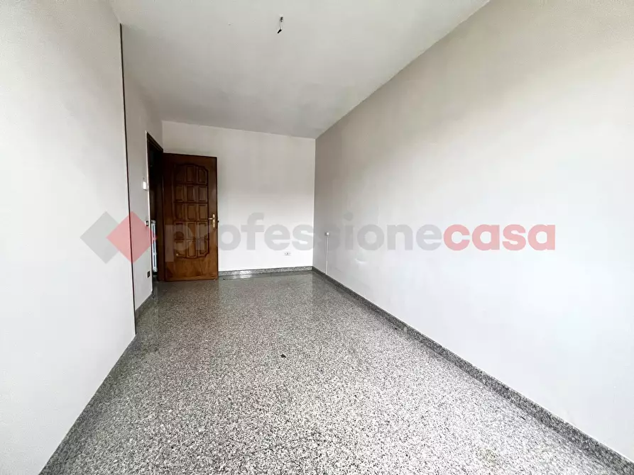 Immagine 12 di Appartamento in vendita  in Via Anzio, 20 a Potenza