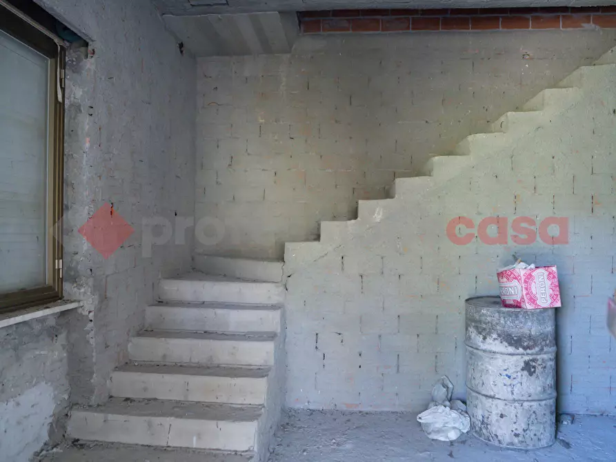 Immagine 27 di Rustico / casale in vendita  in Via Prignano di Sotto, 28 a Anagni