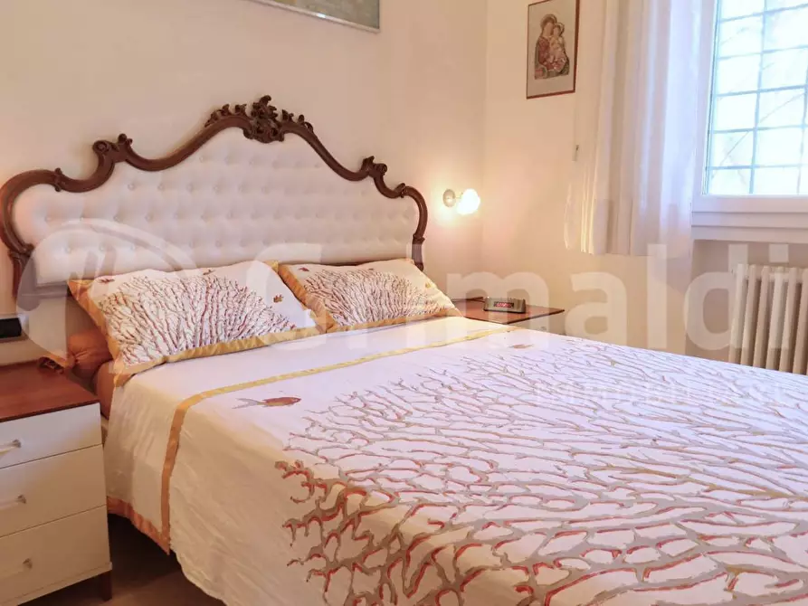 Immagine 11 di Appartamento in affitto  in Viale Romagna a Cervia