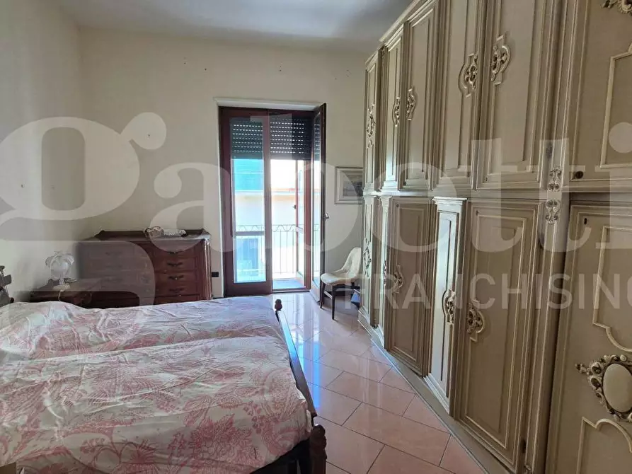 Immagine 19 di Appartamento in vendita  in Via Vittorio Veneto, 339 a Torre Annunziata