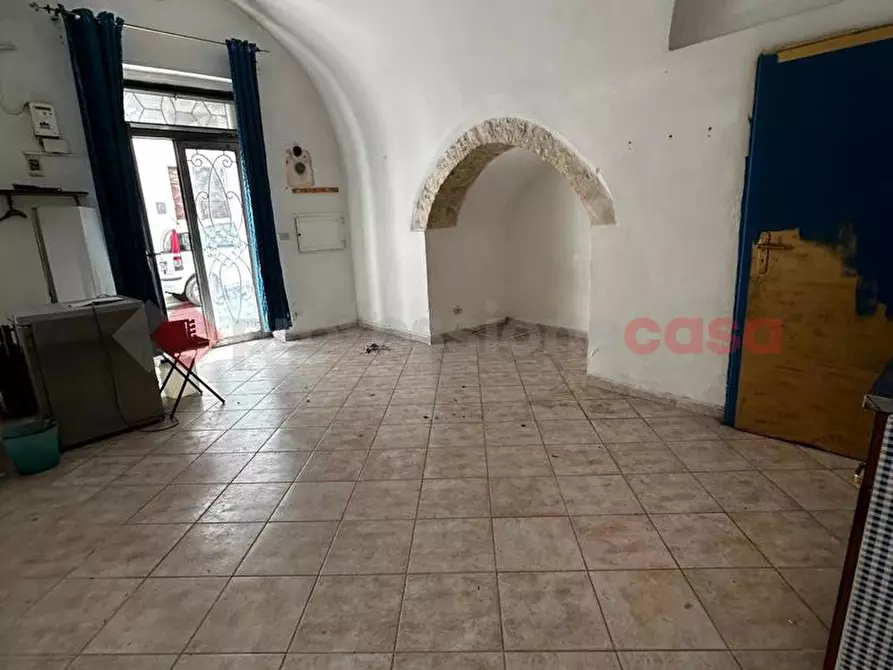 Immagine 7 di Casa indipendente in vendita  in Corso Garibaldi, snc a Ostuni