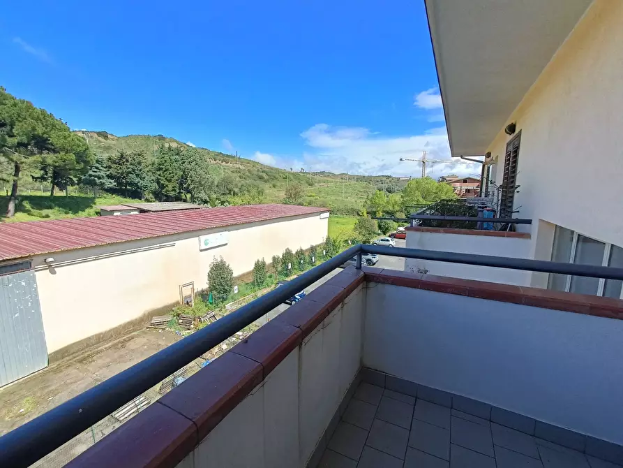 Immagine 19 di Appartamento in vendita  in Contrada mirello, snc a Squillace