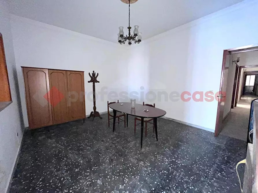 Immagine 7 di Casa indipendente in vendita  in Via S. Michele a Poggiardo