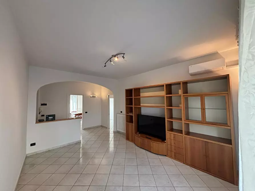 Immagine 5 di Appartamento in vendita  in Via DELL'OLIVUZZO a Firenze