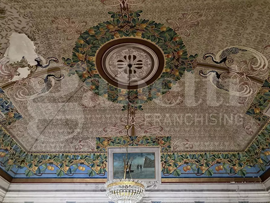 Immagine 12 di Casa indipendente in vendita  in Via marsala, 5 a Torremaggiore