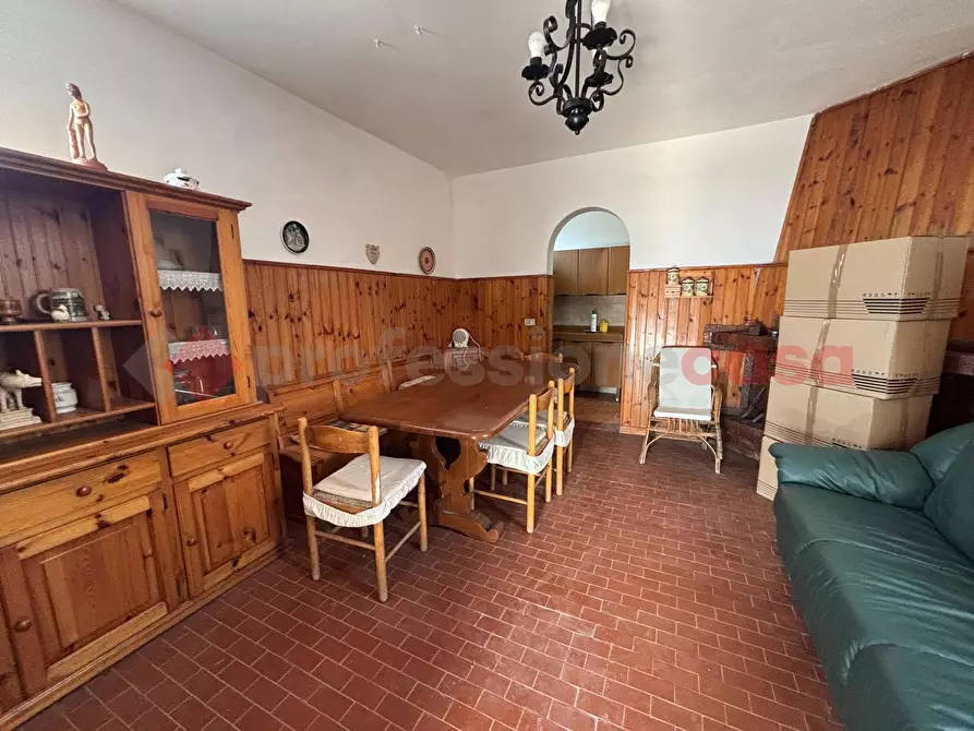 Immagine 24 di Capannone industriale in vendita  in Via Capannaccio, 1 a Anagni