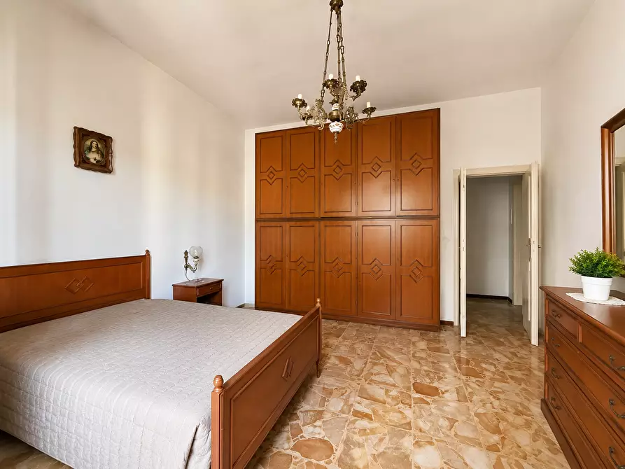 Immagine 16 di Casa indipendente in vendita  in Viale cesare battisti, 126 a Rovato