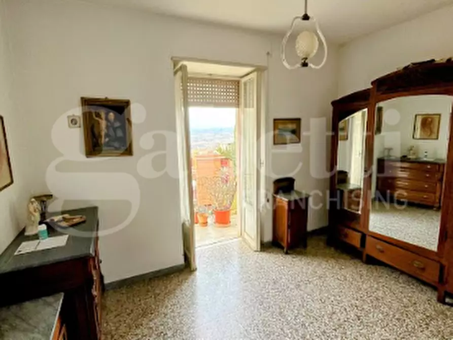 Immagine 24 di Appartamento in vendita  in Via Francesco Bulgarini a Tivoli