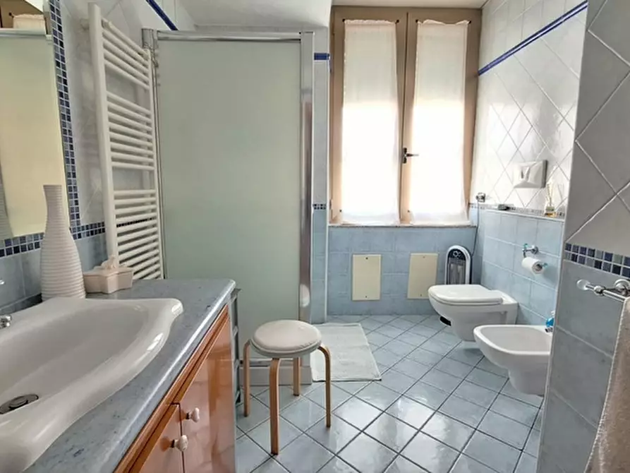 Immagine 8 di Appartamento in vendita  in Vico S. Erasmo a Napoli