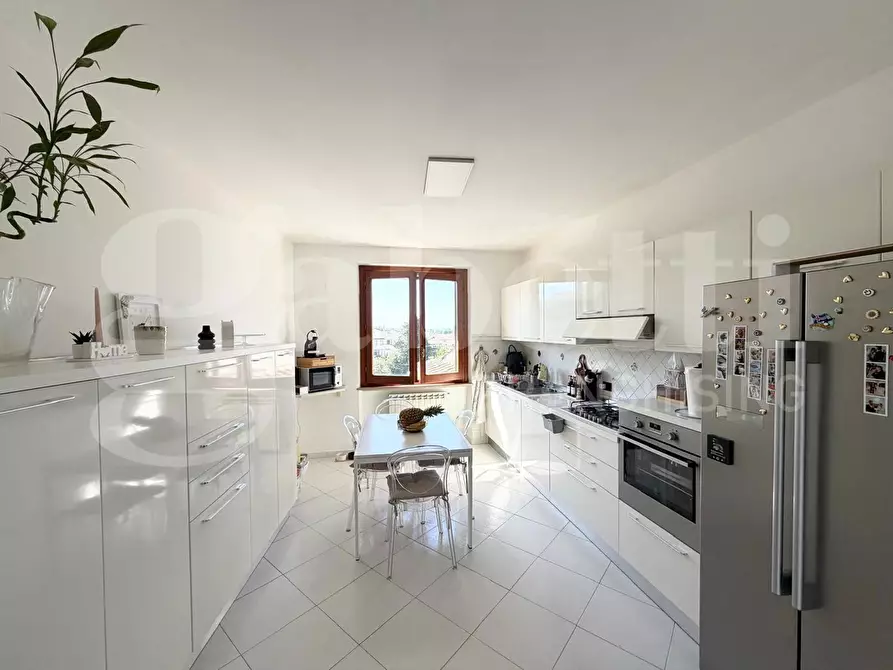 Immagine 3 di Appartamento in vendita  in Via MICHELANGELO, 33 a Assisi