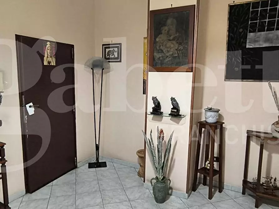 Immagine 17 di Appartamento in vendita  in Via STADERA a Napoli