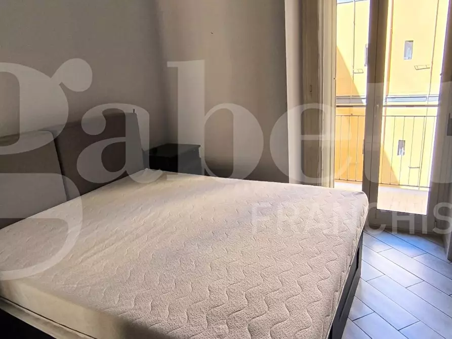 Immagine 11 di Appartamento in vendita  in Via Sant' Attanasio a Napoli