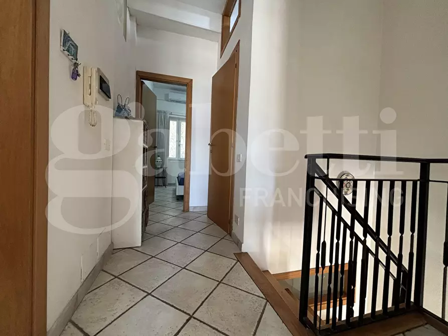 Immagine 11 di Appartamento in vendita  in Vico San Luigi, 15 a Gaeta