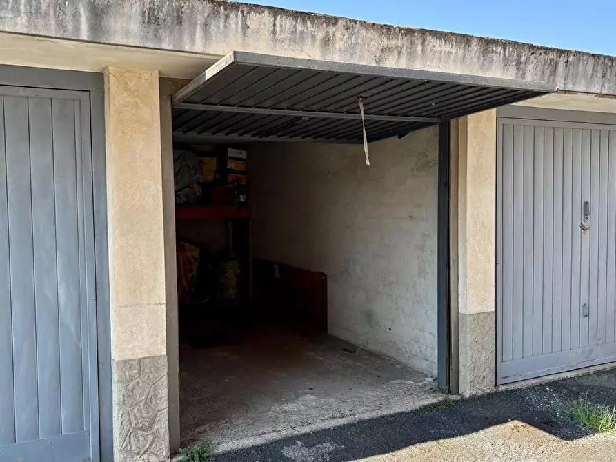 Immagine 15 di Appartamento in vendita  in Via Gerbido a Orbassano