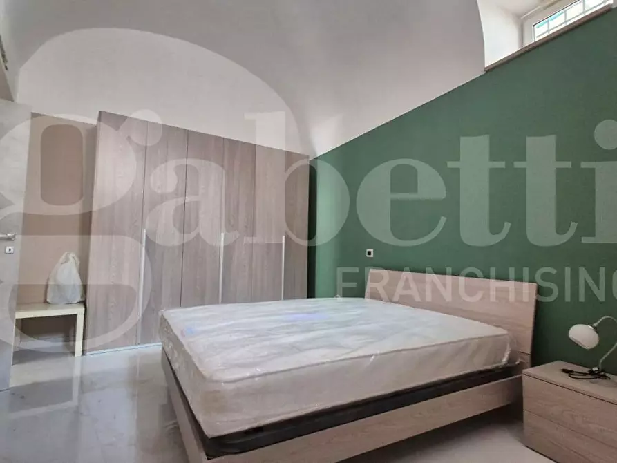 Immagine 16 di Appartamento in vendita  in Via Luigi Settembrini, 76 a Boscotrecase