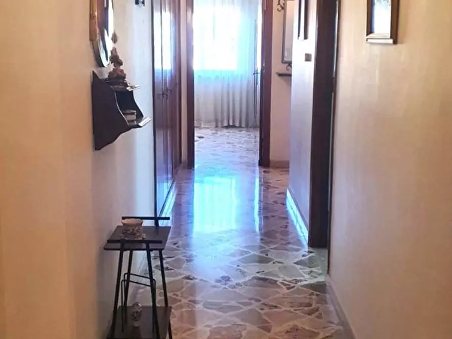 Immagine 10 di Appartamento in vendita  in Via Giacomo Alagna, 10 a Palermo
