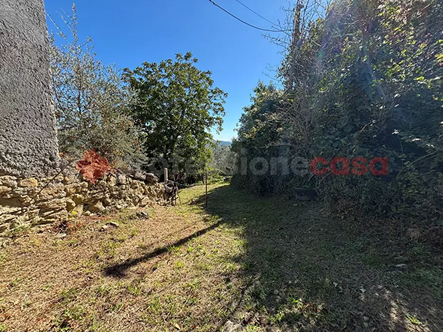 Immagine 6 di Casa indipendente in vendita  in Via Puzzigo, snc a Anagni