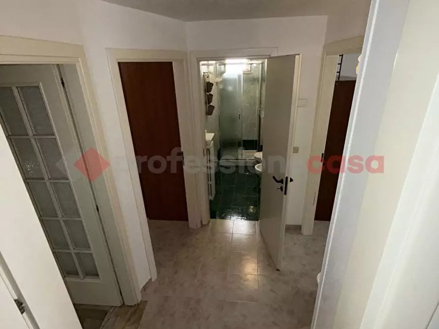 Immagine 50 di Casa indipendente in vendita  in Via Ravenna, 22 a Ostuni