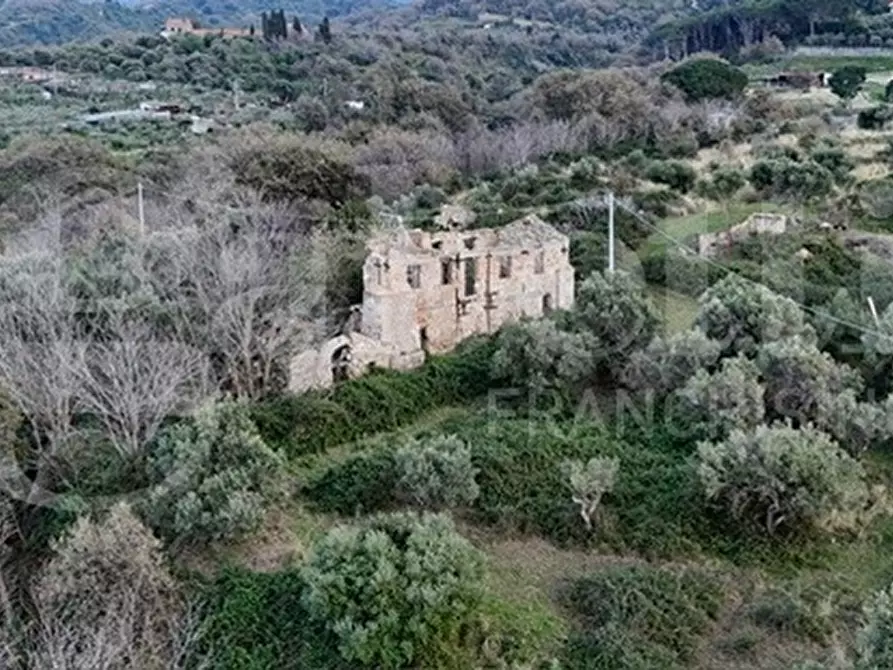 Immagine 13 di Terratetto in vendita  in Contrada Margi, snc a Rometta