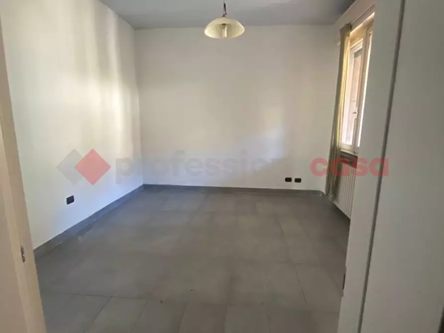 Immagine 3 di Appartamento in affitto  in Via eugenio curiel, 5 a Reggio Nell'emilia