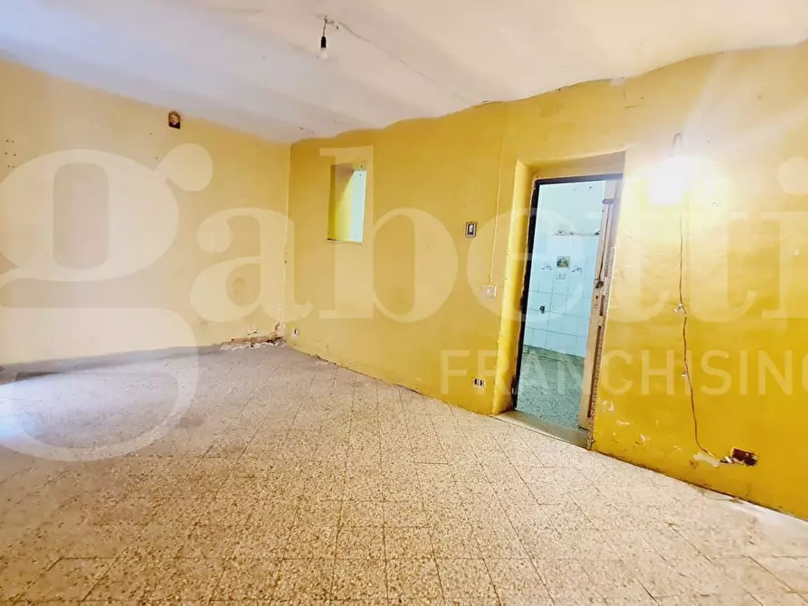 Immagine 8 di Appartamento in vendita  in Via del Vespro a Palermo