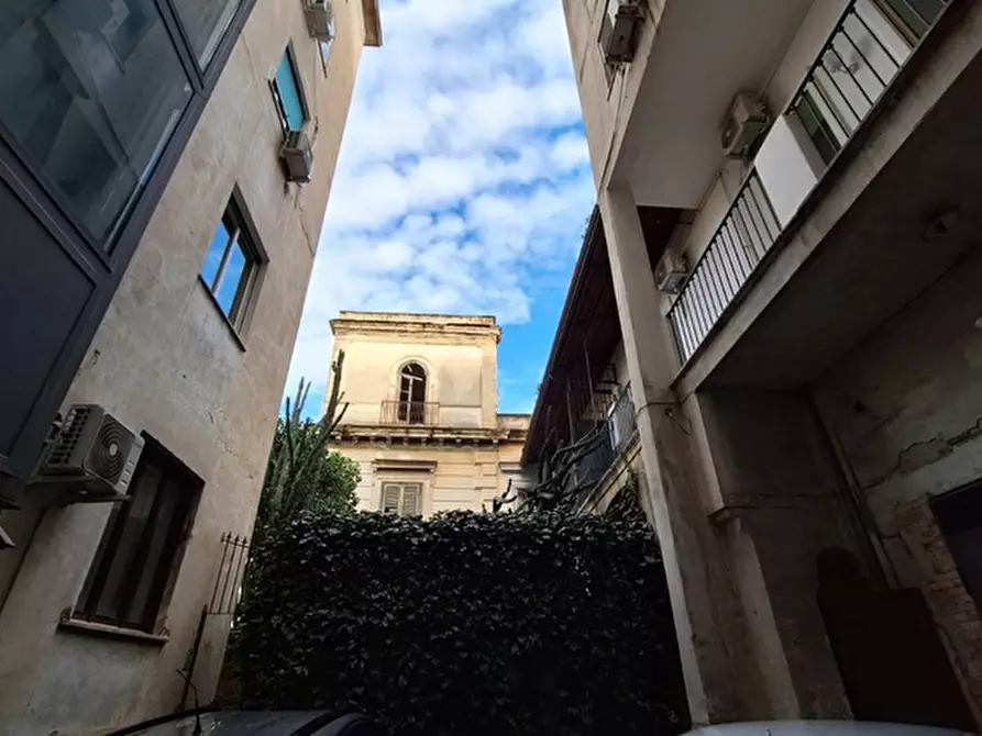 Immagine 25 di Appartamento in vendita  in Corso Campano a Giugliano In Campania