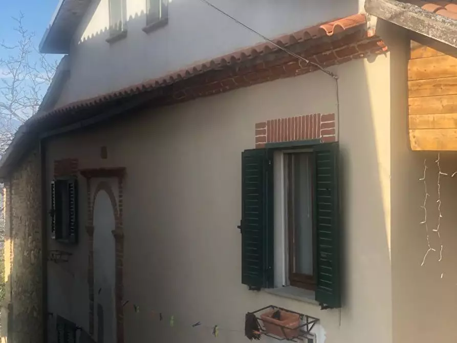Immagine 12 di Casa indipendente in vendita  in Via Case Alte Villa Penna, 21 a Bellante