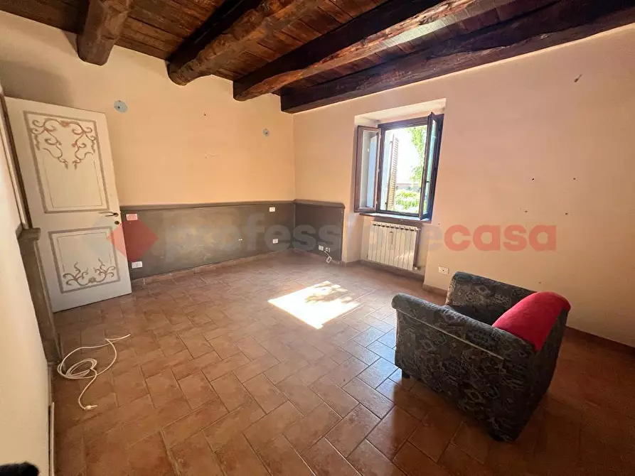 Immagine 6 di Appartamento in vendita  in Via terraia a Spoleto