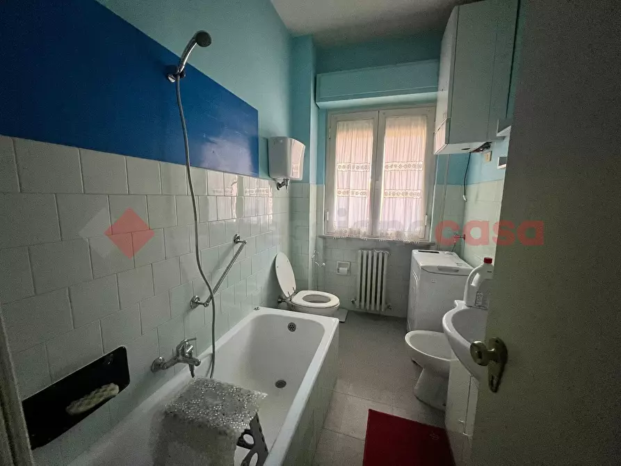 Immagine 9 di Appartamento in vendita  in Via Amadio a Spoleto