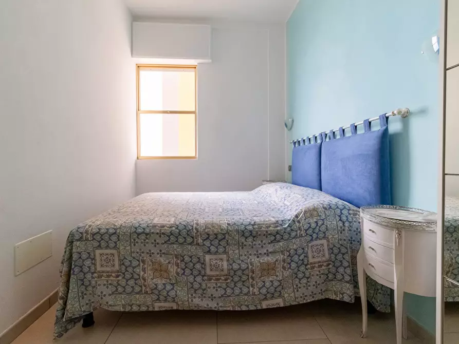 Immagine 18 di Appartamento in vendita  in Via ForlÃ¬, 39 a Cervia